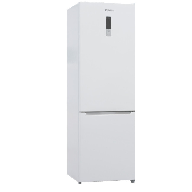 Холодильник Kenwood KBM-2005NFDW Холодильник Kenwood KBM-2005NFDW