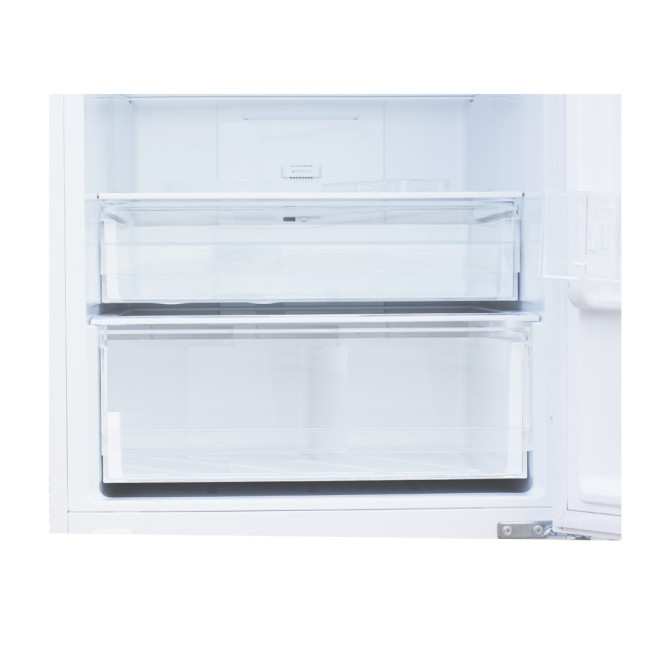 Холодильник Kenwood KBM-2005NFDW Холодильник Kenwood KBM-2005NFDW