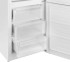 Холодильник WEISSGAUFF WRK 2000 Total NoFrost Inverter White