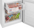 Холодильник WEISSGAUFF WRK 2000 Total NoFrost Inverter White