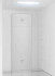 Холодильник WEISSGAUFF WRK 2000 Total NoFrost Inverter White