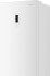 Холодильник WEISSGAUFF WRK 2000 Total NoFrost Inverter White