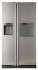 Холодильник Samsung RSJ1KERS Холодильник Samsung RSJ1KERS