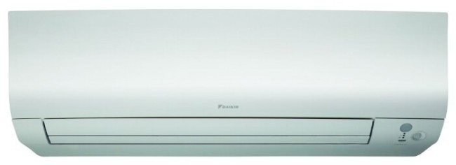 Сплит-система Daikin FTXM42N / RXM42N9