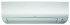 Сплит-система Daikin FTXM42N / RXM42N9