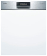 Посудомоечная машина Bosch SMI 69U75 Посудомоечная машина Bosch SMI 69U75