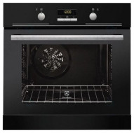 Духовой шкаф Electrolux EZB 52410 AK Духовой шкаф Electrolux EZB 52410 AK