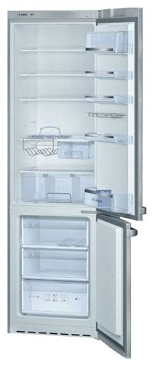 Холодильник Bosch KGV39Z45 Холодильник Bosch KGV39Z45