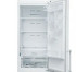 Холодильник Samsung RB37P5300WW