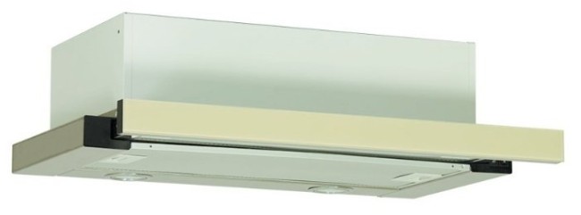 Встраиваемая вытяжка Ciarko SL-S II 60 BE Встраиваемая вытяжка Ciarko SL-S II 60 BE