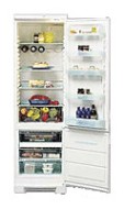 Холодильник Electrolux ERB 4002