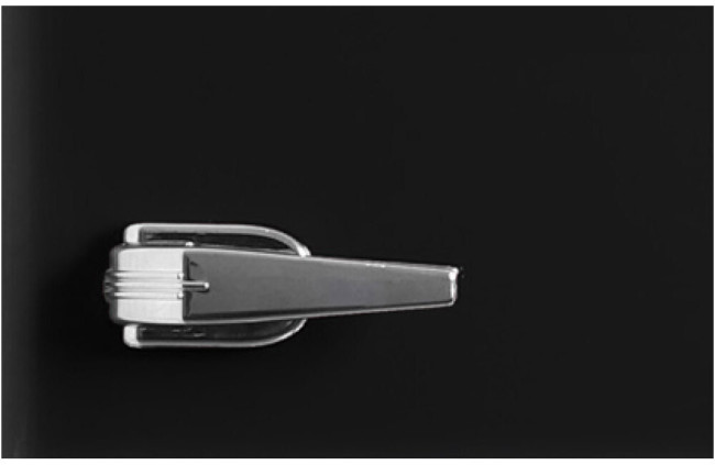 Холодильник Tesler RT-132 black Холодильник Tesler RT-132 black