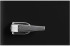 Холодильник Tesler RT-132 black Холодильник Tesler RT-132 black