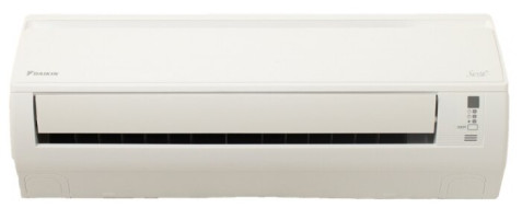 Сплит-система Daikin ATYN35L / ARYN35L Nord-30 Сплит-система Daikin ATYN35L / ARYN35L Nord-30