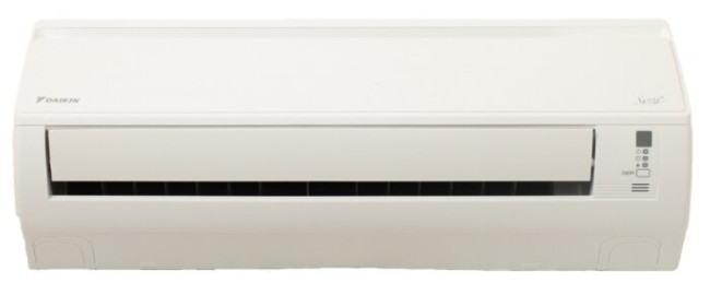 Сплит-система Daikin ATYN35L / ARYN35L Nord-30