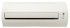 Сплит-система Daikin ATYN35L / ARYN35L Nord-30