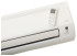 Сплит-система Daikin ATYN35L / ARYN35L Nord-30