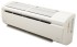 Сплит-система Daikin ATYN35L / ARYN35L Nord-30
