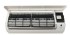 Сплит-система Daikin ATYN35L / ARYN35L Nord-30