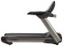 Электрическая беговая дорожка SHUA SH-5918