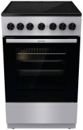 Электроплита Gorenje GEC5B41SG
