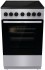 Электроплита Gorenje GEC5B41SG Электроплита Gorenje GEC5B41SG