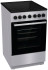 Электроплита Gorenje GEC5B41SG Электроплита Gorenje GEC5B41SG
