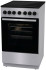 Электроплита Gorenje GEC5B41SG Электроплита Gorenje GEC5B41SG