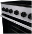 Электроплита Gorenje GEC5B41SG Электроплита Gorenje GEC5B41SG