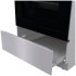 Электроплита Gorenje GEC5B41SG Электроплита Gorenje GEC5B41SG