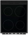 Электроплита Gorenje GEC5B41SG Электроплита Gorenje GEC5B41SG