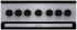 Электроплита Gorenje GEC5B41SG Электроплита Gorenje GEC5B41SG