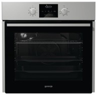 Духовой шкаф Gorenje BO 635E11 X Духовой шкаф Gorenje BO 635E11 X