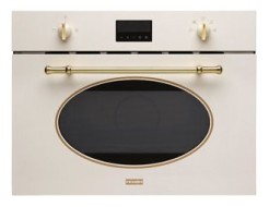 Микроволновая печь FRANKE FMW 380 CL G PW Микроволновая печь FRANKE FMW 380 CL G PW