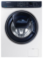 Стиральная машина Samsung WW60K52E69W Стиральная машина Samsung WW60K52E69W
