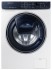 Стиральная машина Samsung WW60K52E69W