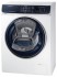 Стиральная машина Samsung WW60K52E69W