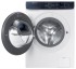 Стиральная машина Samsung WW60K52E69W