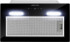 Встраиваемая вытяжка Hiberg VMF 6091 B Встраиваемая вытяжка Hiberg VMF 6091 B