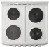 Электроплита Flama RE 1402 W Электроплита Flama RE 1402 W