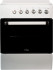 Электроплита Flama RE 1402 W Электроплита Flama RE 1402 W