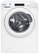 Стиральная машина Candy CS4 1262D3/2 Стиральная машина Candy CS4 1262D3/2