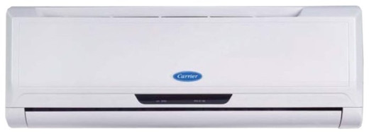 Сплит-система Carrier 42LUVH070K / 38LUVH070K