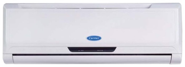 Сплит-система Carrier 42LUVH070K / 38LUVH070K