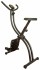 Вертикальный велотренажер Starfit BK-109 X-Bike Vogue Вертикальный велотренажер Starfit BK-109 X-Bike Vogue
