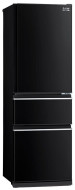 Холодильник Mitsubishi Electric MR-CXR46EN-OB-R Холодильник Mitsubishi Electric MR-CXR46EN-OB-R