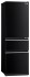Холодильник Mitsubishi Electric MR-CXR46EN-OB-R Холодильник Mitsubishi Electric MR-CXR46EN-OB-R