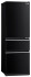 Холодильник Mitsubishi Electric MR-CXR46EN-OB-R Холодильник Mitsubishi Electric MR-CXR46EN-OB-R