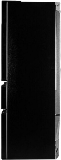 Холодильник Mitsubishi Electric MR-CXR46EN-OB-R Холодильник Mitsubishi Electric MR-CXR46EN-OB-R