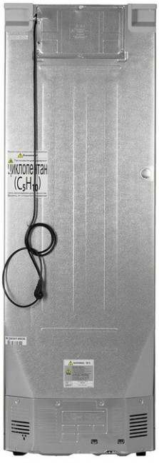 Холодильник Mitsubishi Electric MR-CXR46EN-OB-R Холодильник Mitsubishi Electric MR-CXR46EN-OB-R